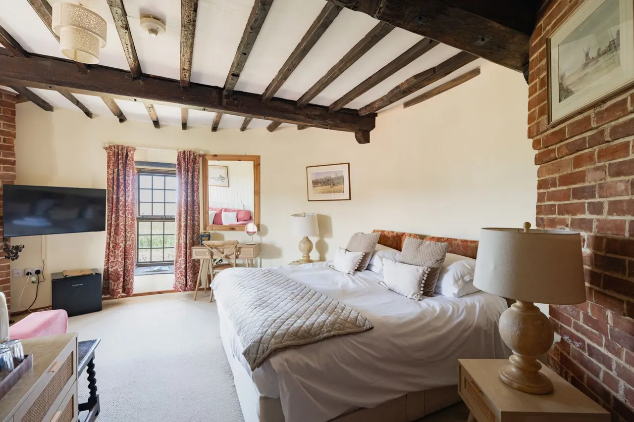 Cley, Holt, Norfolk, NR25 7RP, photo 8