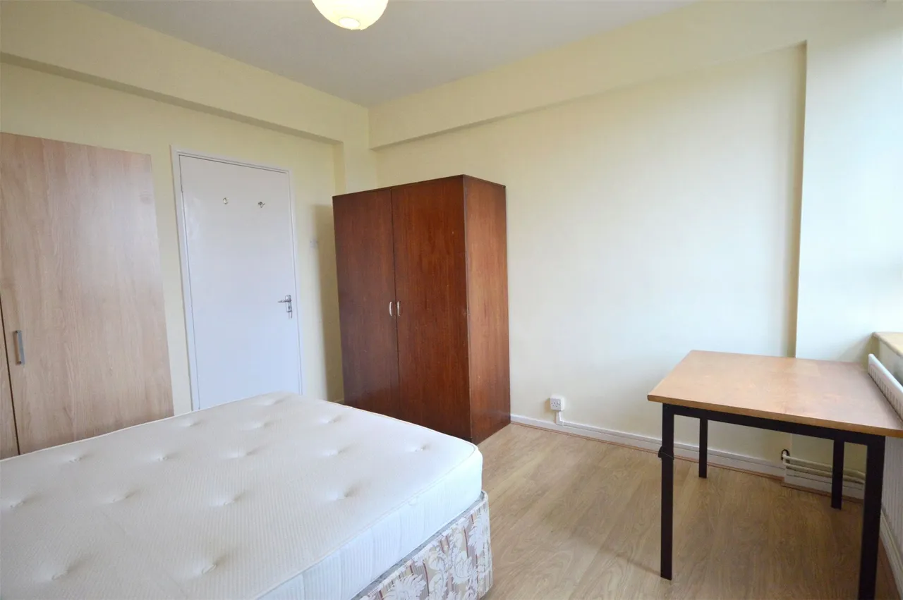 Dagnall Street, London, SW11 5DL, photo 6