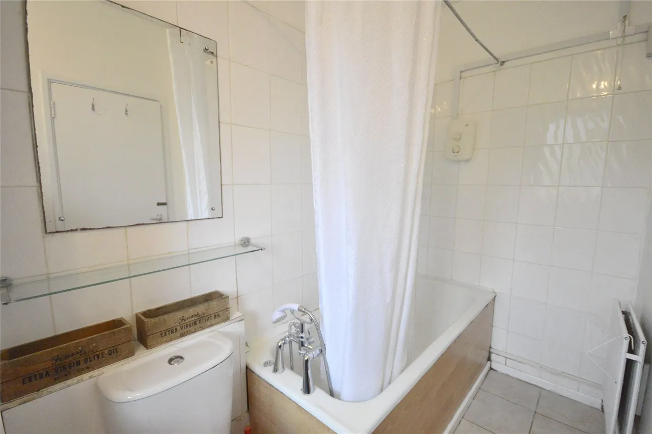 Dagnall Street, London, SW11 5DL, photo 9