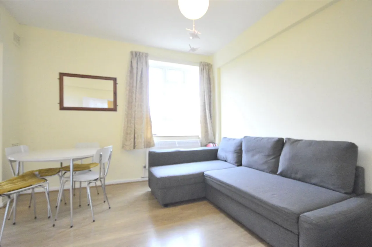 Dagnall Street, London, SW11 5DL, photo 3