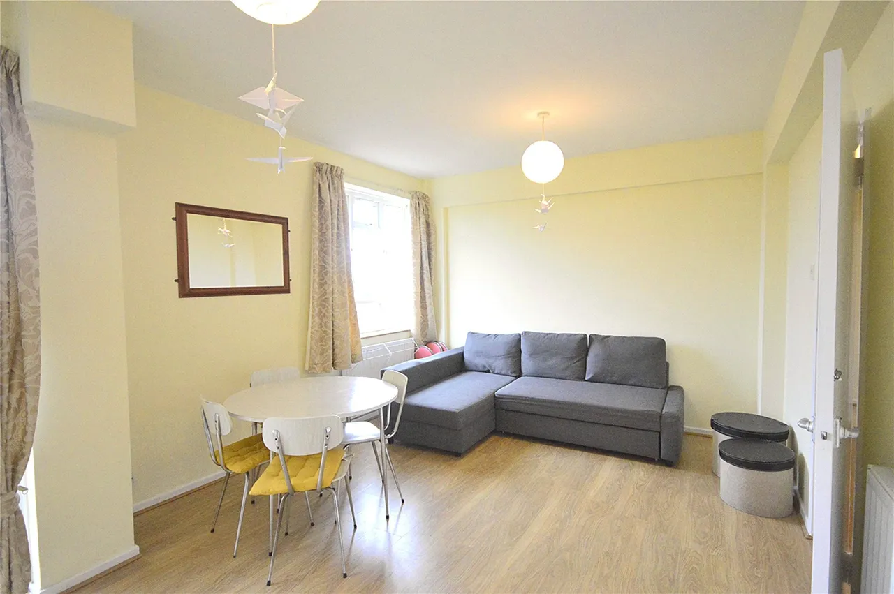 Dagnall Street, London, SW11 5DL, photo 2