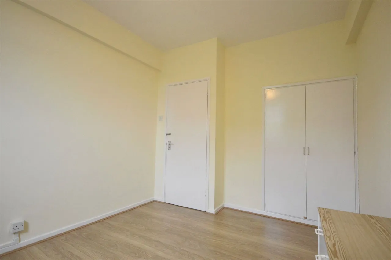 Dagnall Street, London, SW11 5DL, photo 8