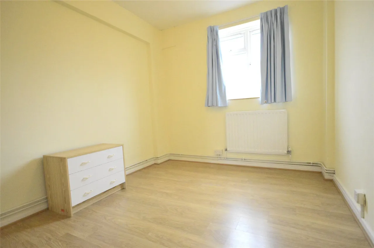 Dagnall Street, London, SW11 5DL, photo 7