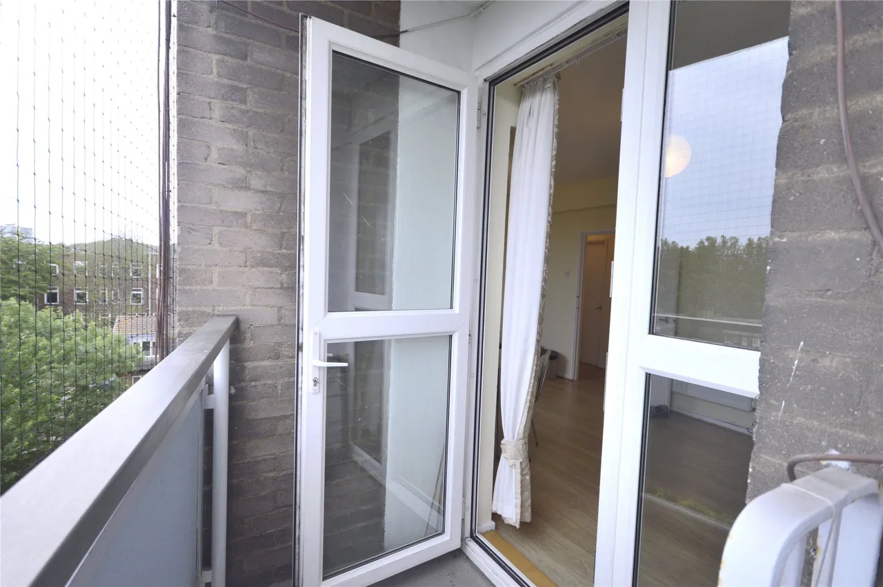 Dagnall Street, London, SW11 5DL, photo 5