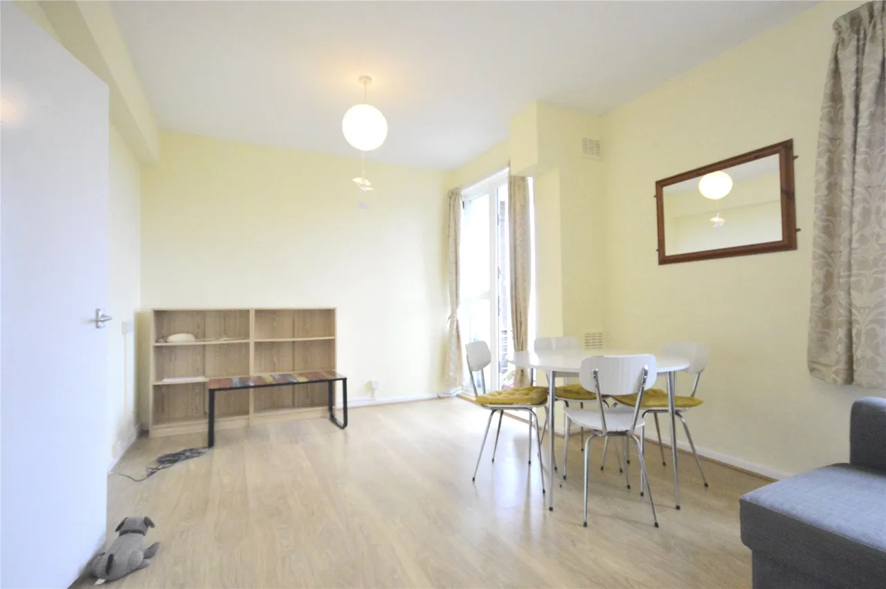 Dagnall Street, London, SW11 5DL, photo 4