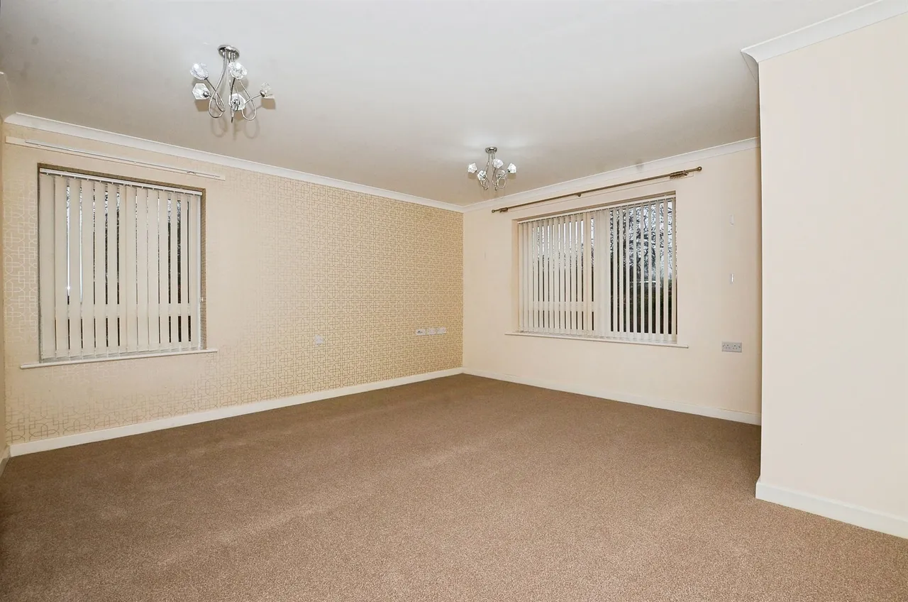 Lower Luton Road, Harpenden, AL5, photo 5