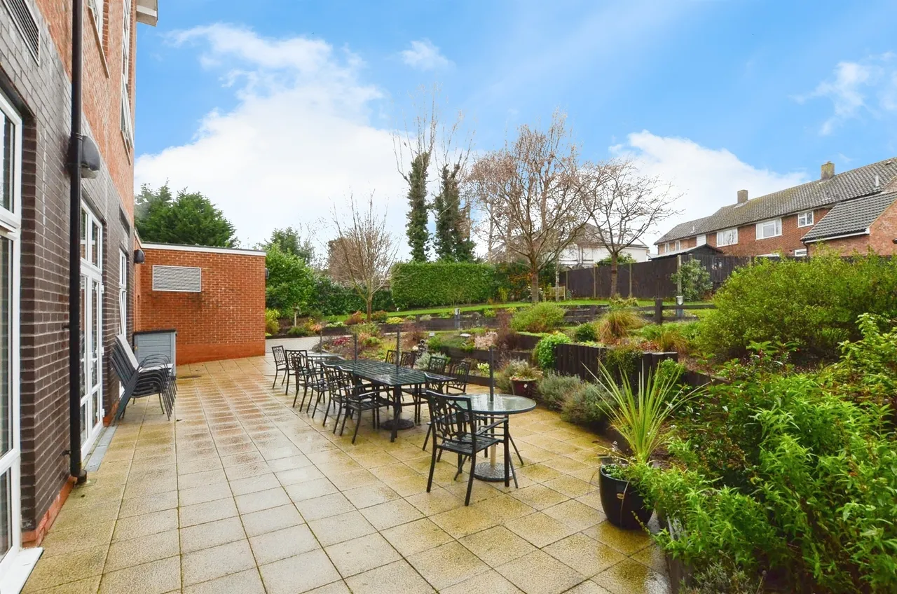 Lower Luton Road, Harpenden, AL5, photo 11