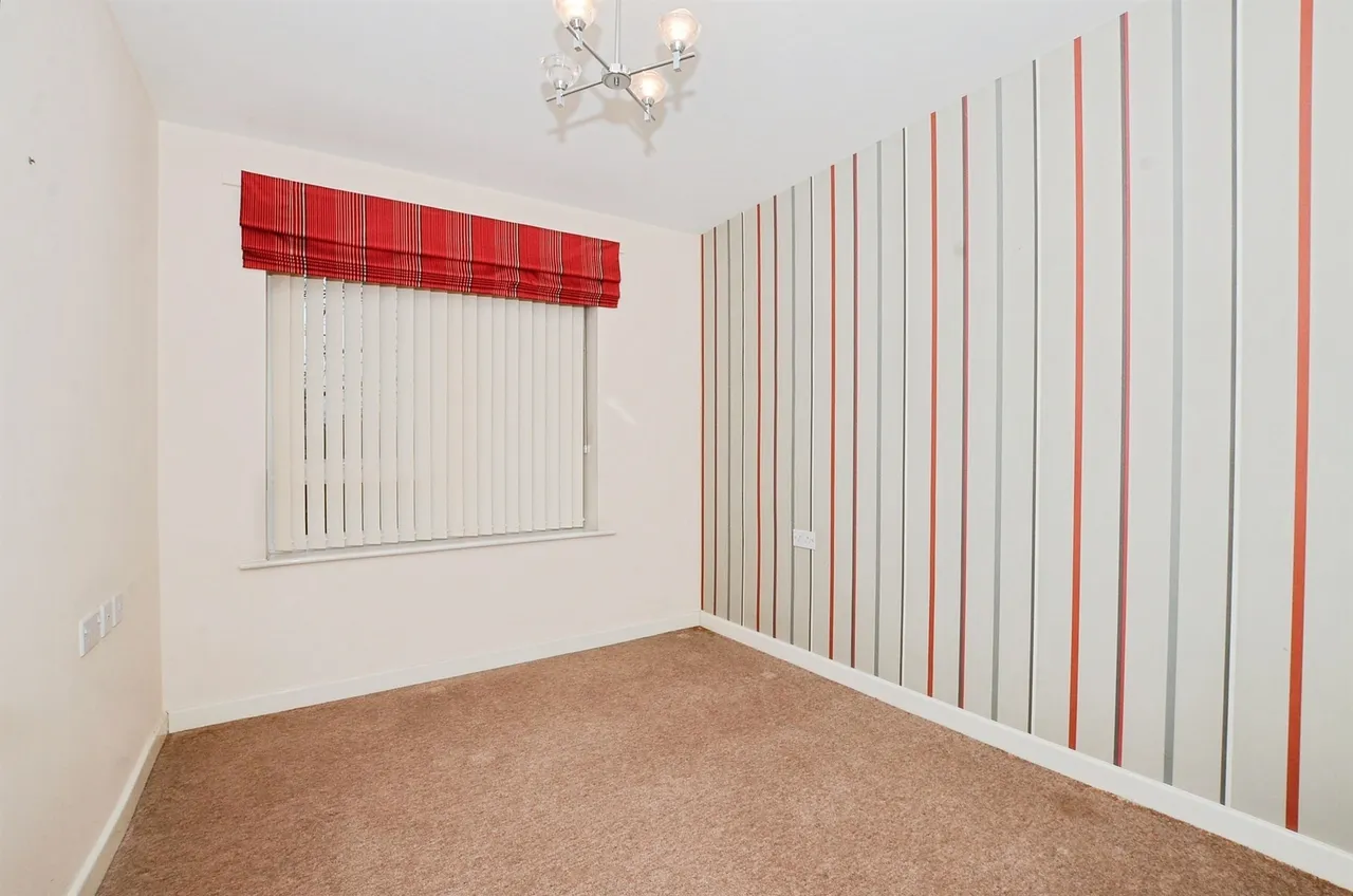 Lower Luton Road, Harpenden, AL5, photo 9
