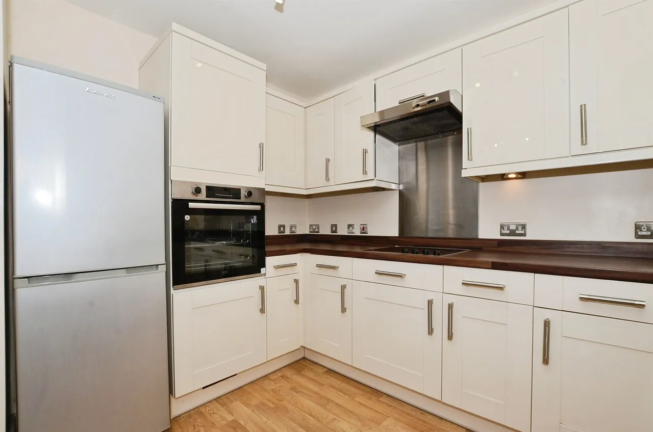 Lower Luton Road, Harpenden, AL5, photo 3