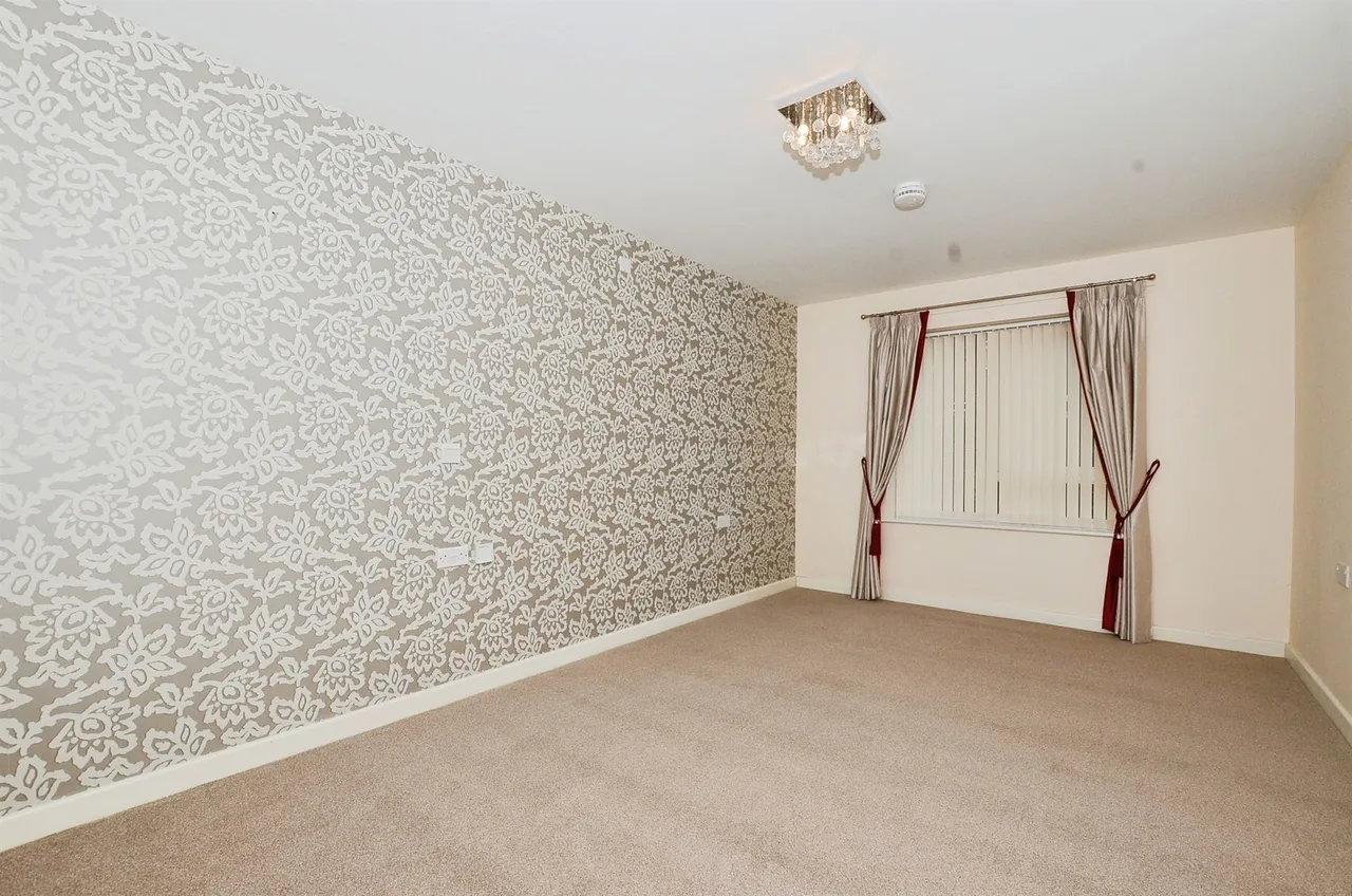 Lower Luton Road, Harpenden, AL5, photo 6