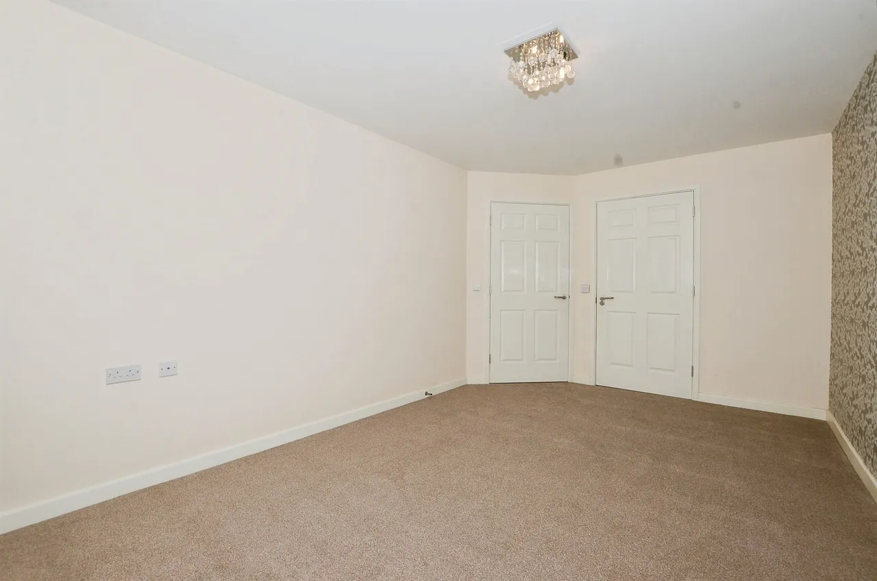 Lower Luton Road, Harpenden, AL5, photo 7