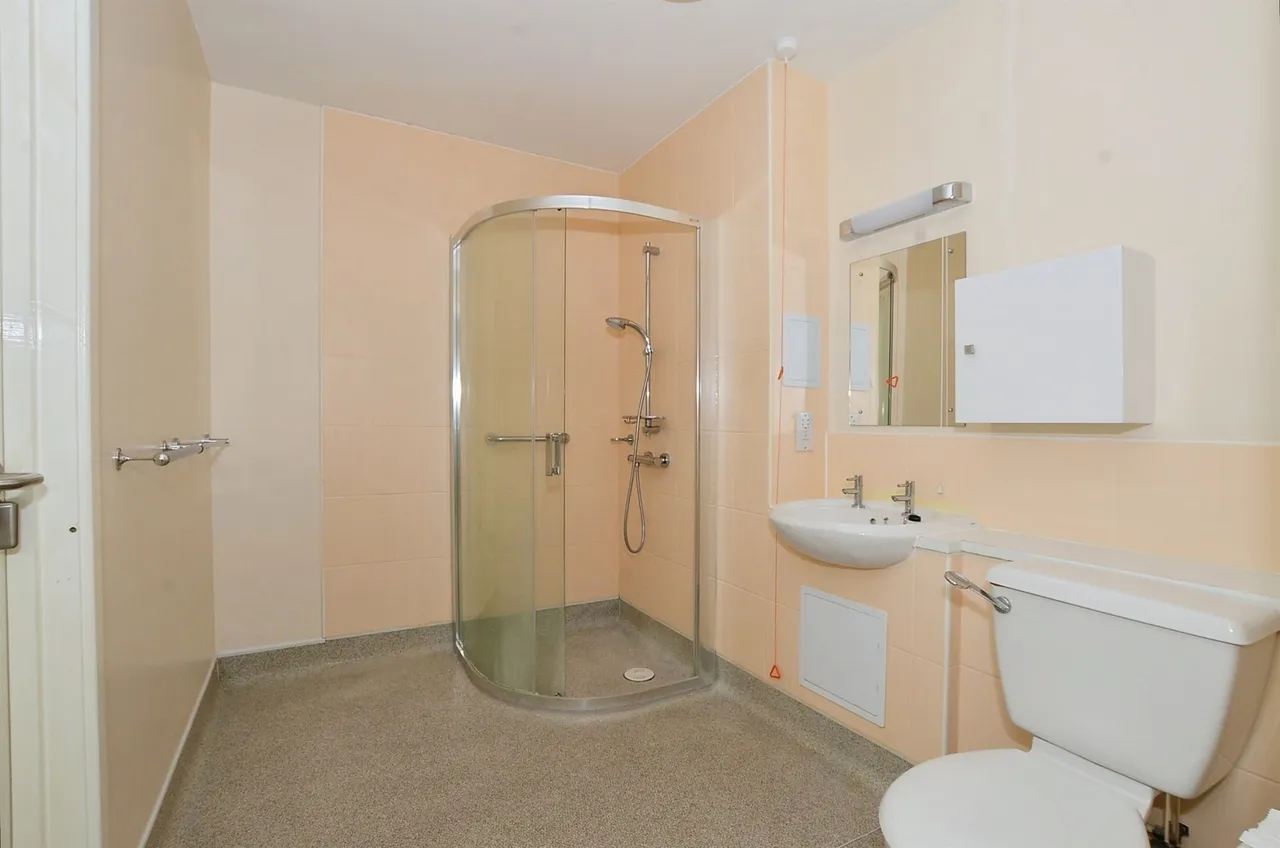 Lower Luton Road, Harpenden, AL5, photo 8