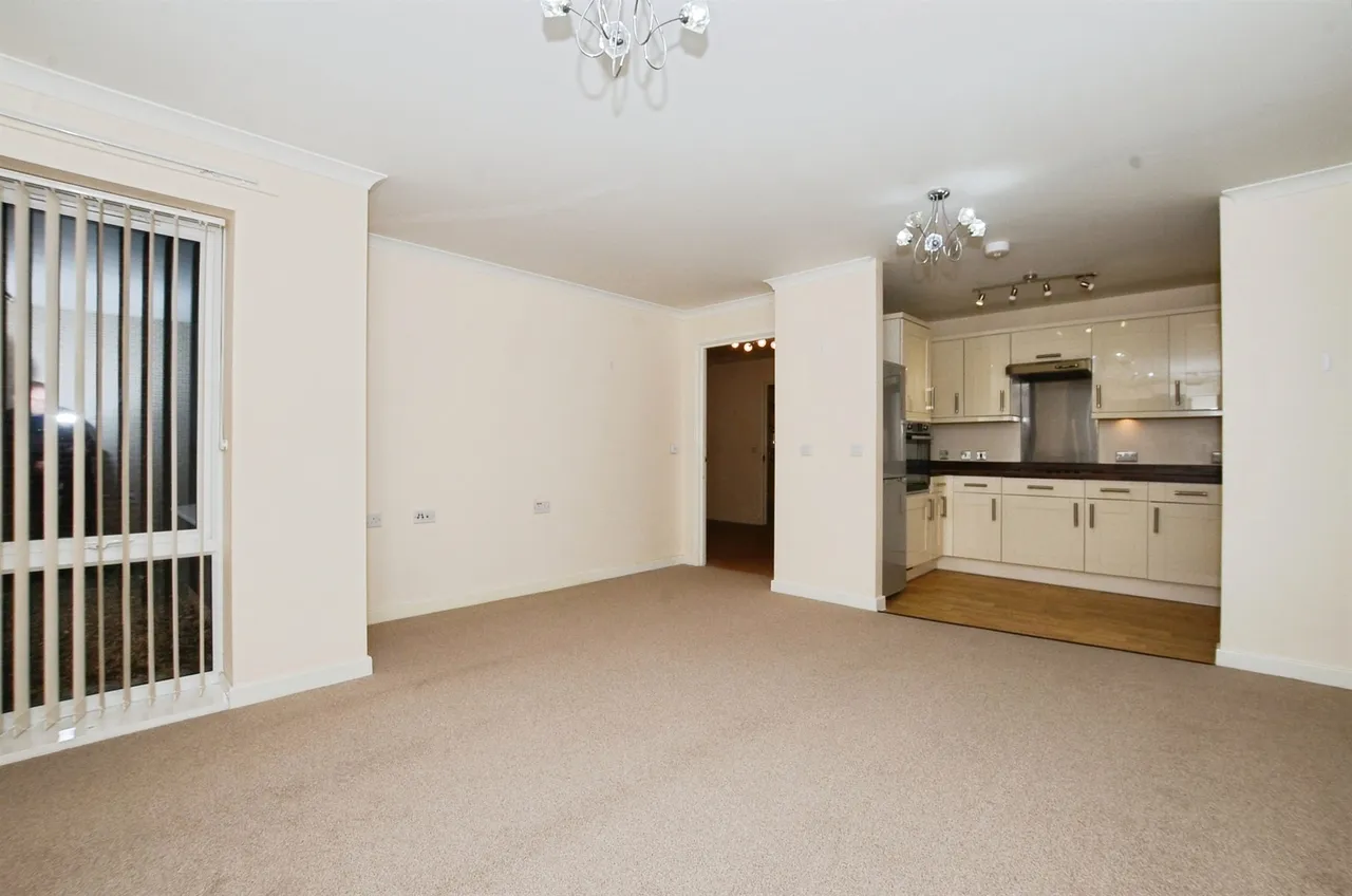 Lower Luton Road, Harpenden, AL5, photo 4
