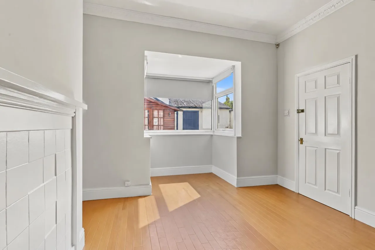 Tamworth Road, Long Eaton, NG10, photo 3