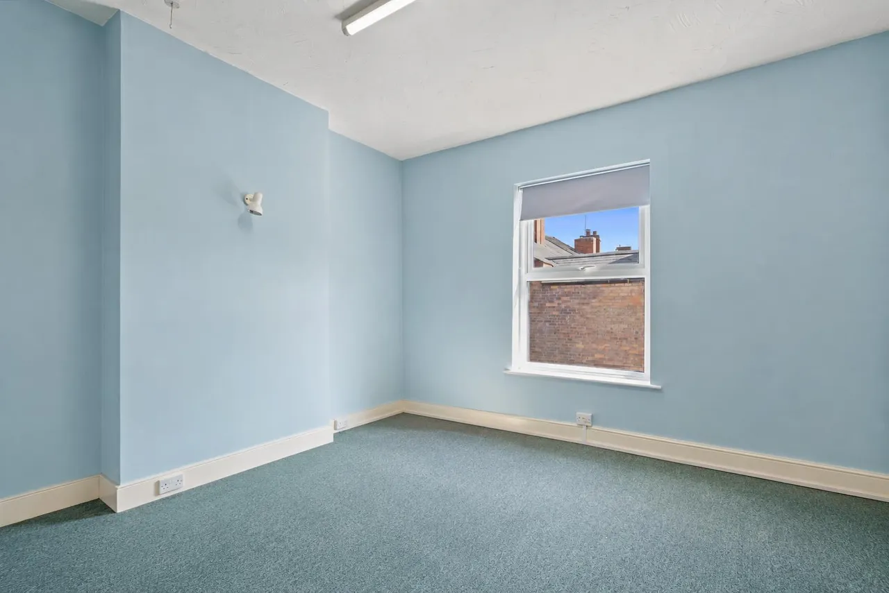 Tamworth Road, Long Eaton, NG10, photo 9