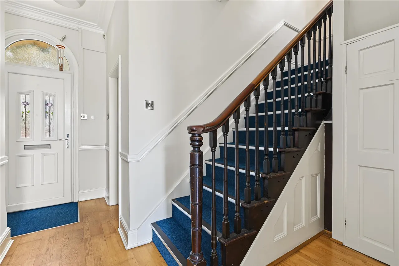 Tamworth Road, Long Eaton, NG10, photo 5