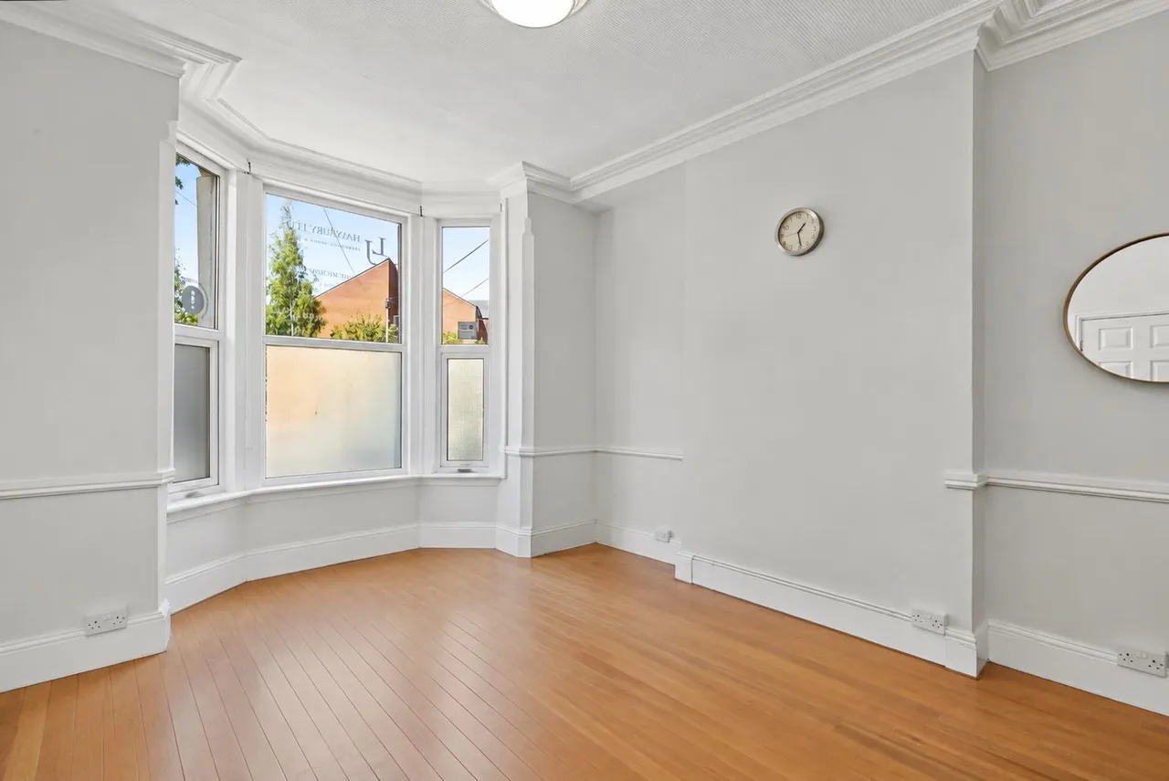 Tamworth Road, Long Eaton, NG10, photo 2