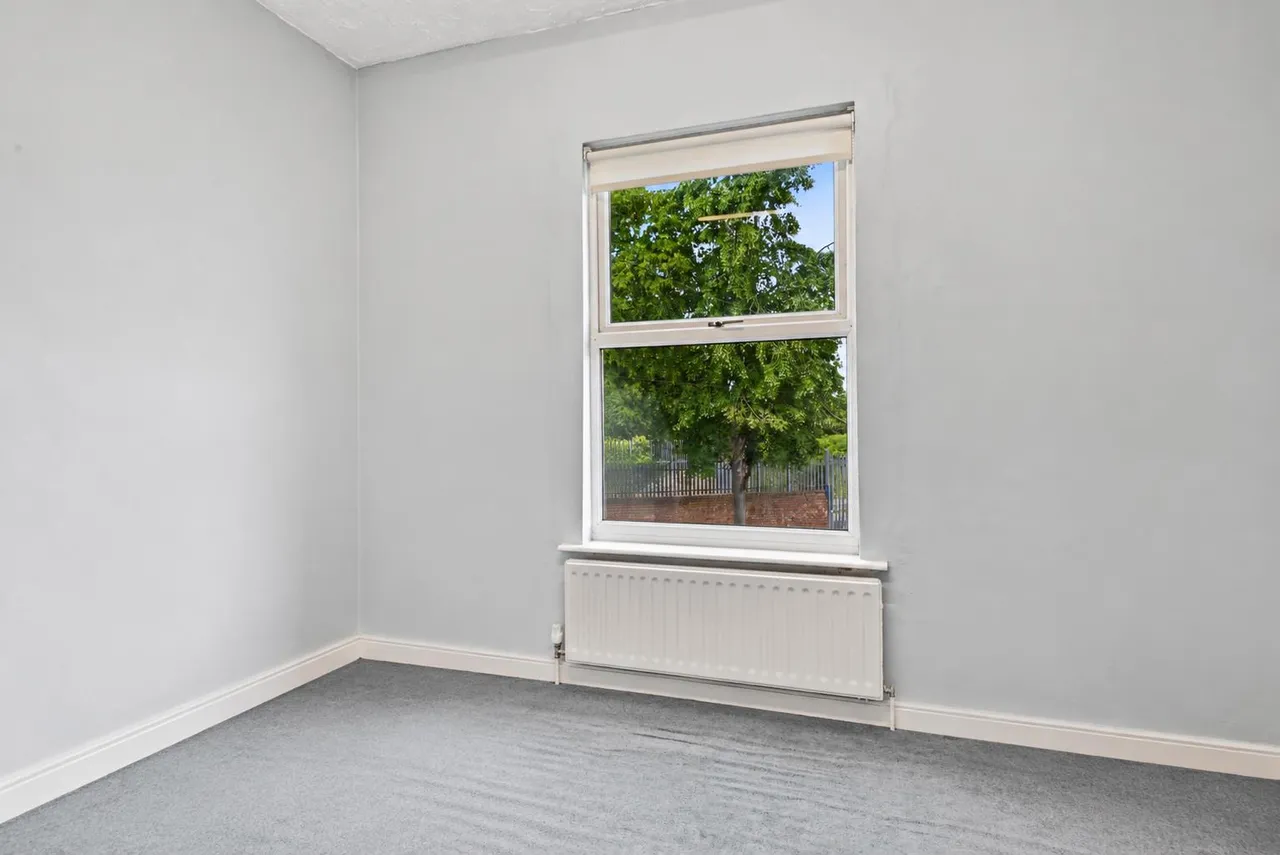 Tamworth Road, Long Eaton, NG10, photo 8