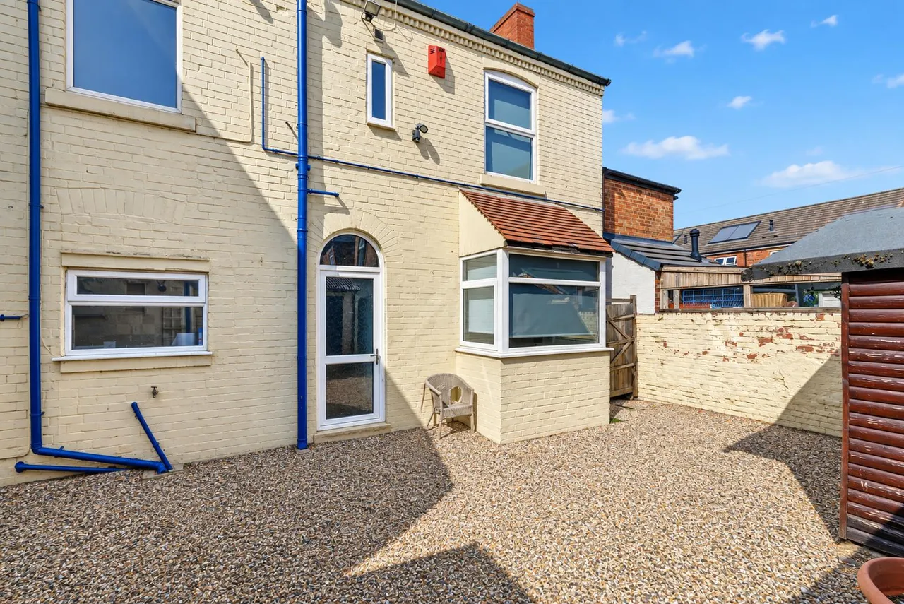 Tamworth Road, Long Eaton, NG10, photo 4