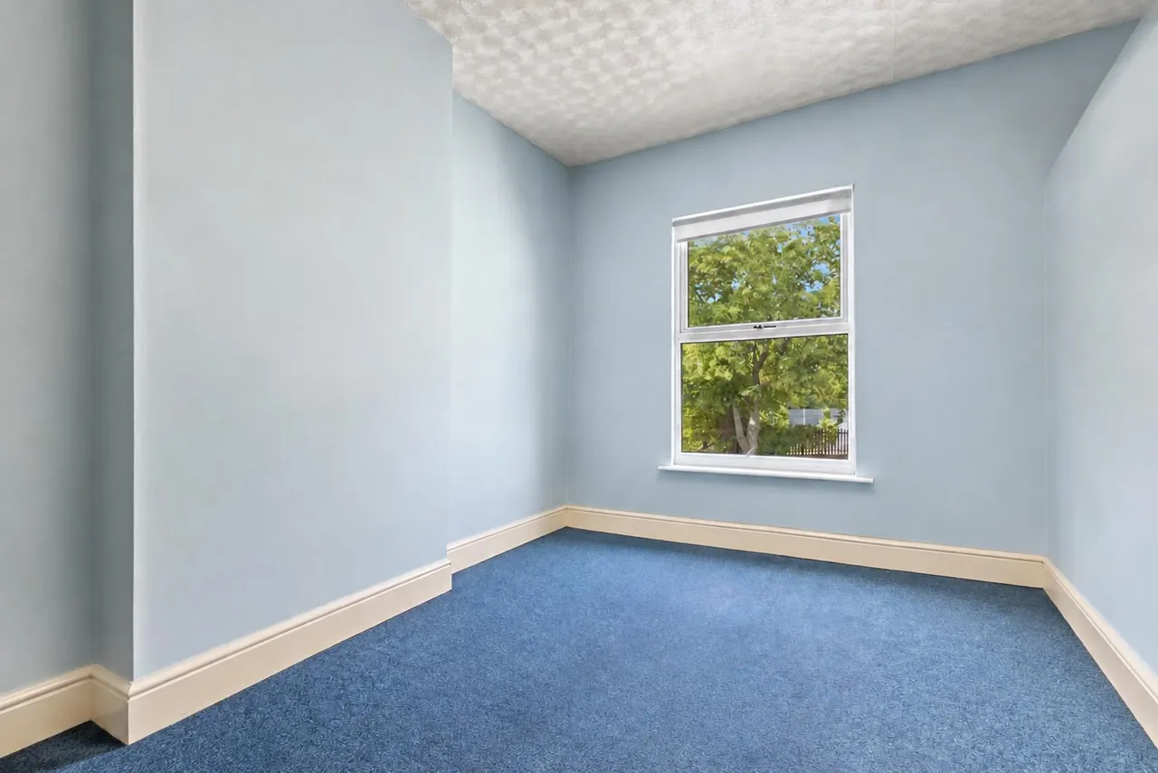Tamworth Road, Long Eaton, NG10, photo 10