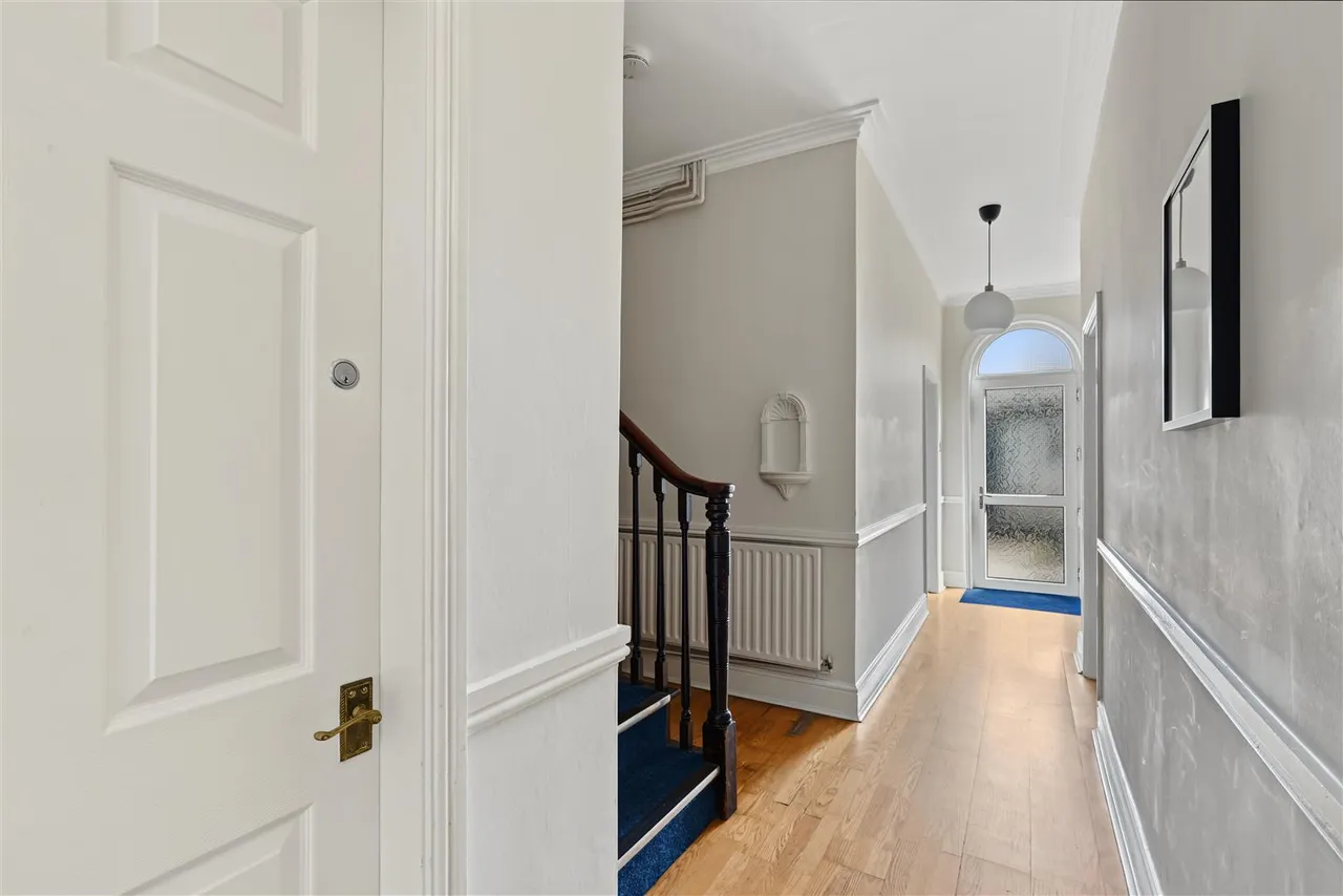 Tamworth Road, Long Eaton, NG10, photo 6