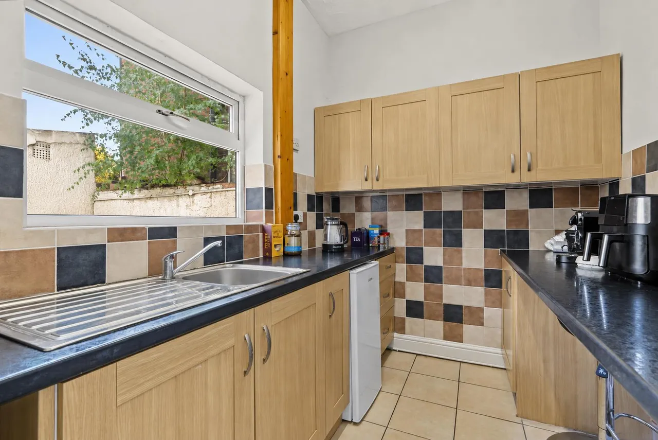Tamworth Road, Long Eaton, NG10, photo 7