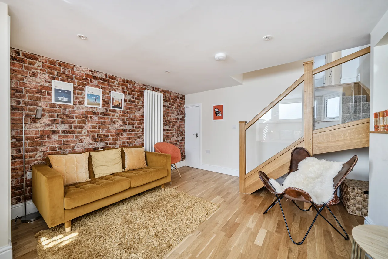 Stockbridge Road, Winchester, SO22, photo 4