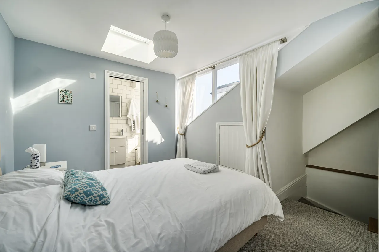 Stockbridge Road, Winchester, SO22, photo 10