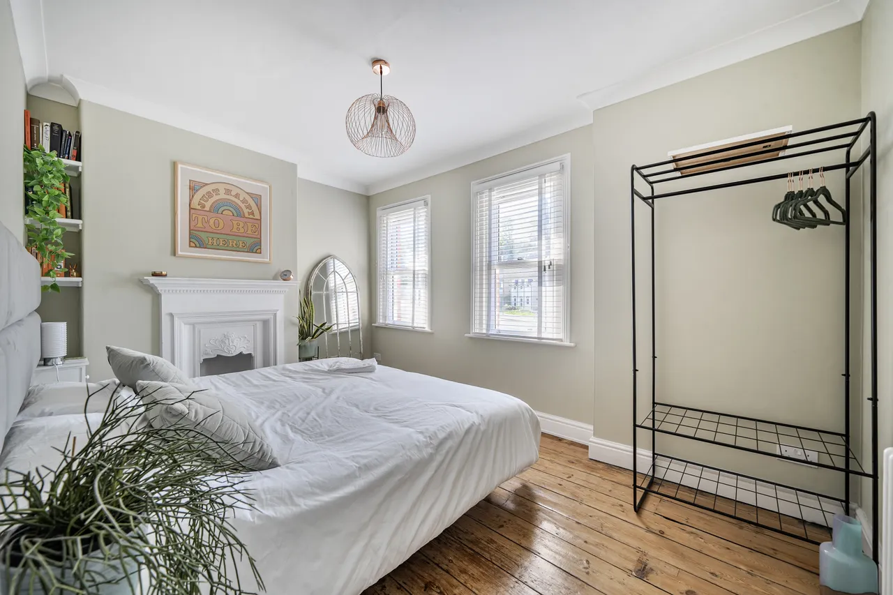 Stockbridge Road, Winchester, SO22, photo 9