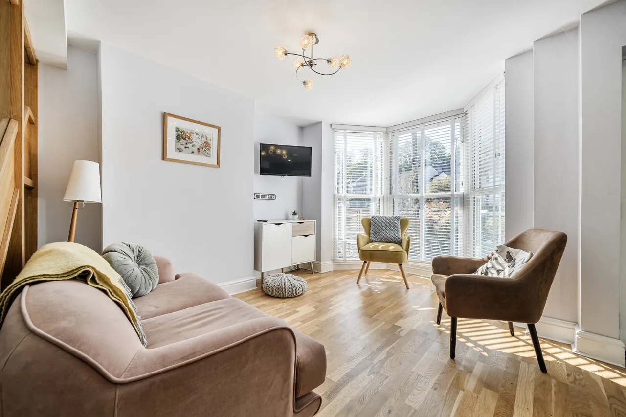 Stockbridge Road, Winchester, SO22, photo 2