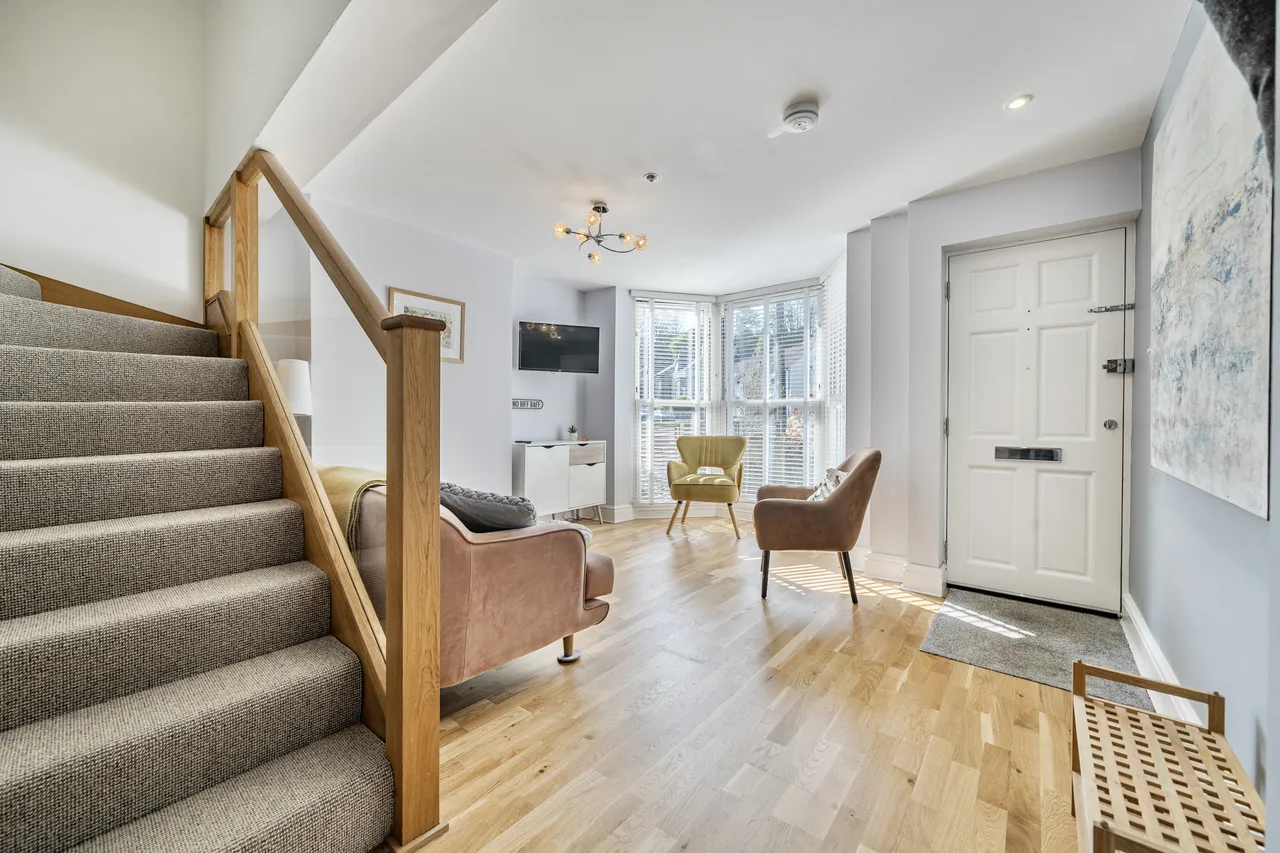 Stockbridge Road, Winchester, SO22, photo 5