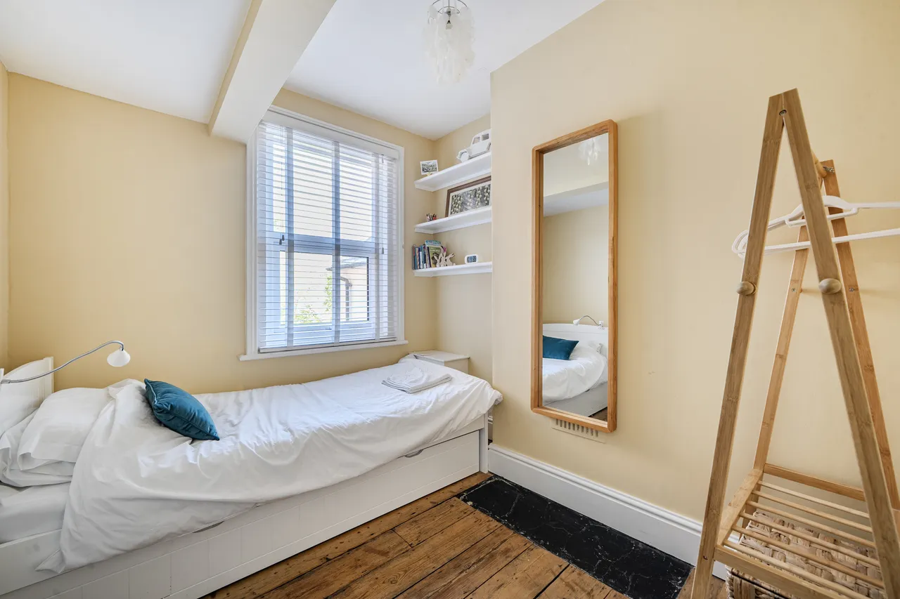 Stockbridge Road, Winchester, SO22, photo 12