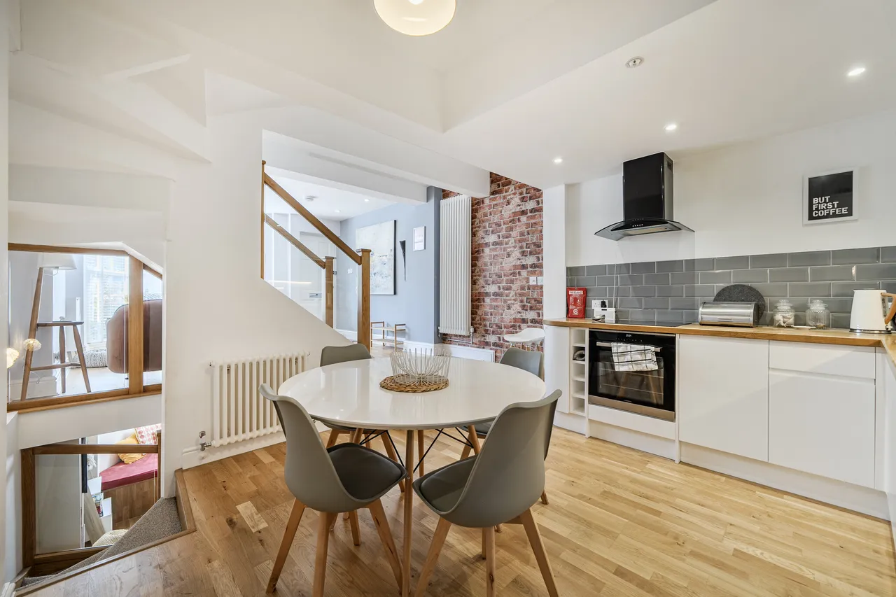 Stockbridge Road, Winchester, SO22, photo 7