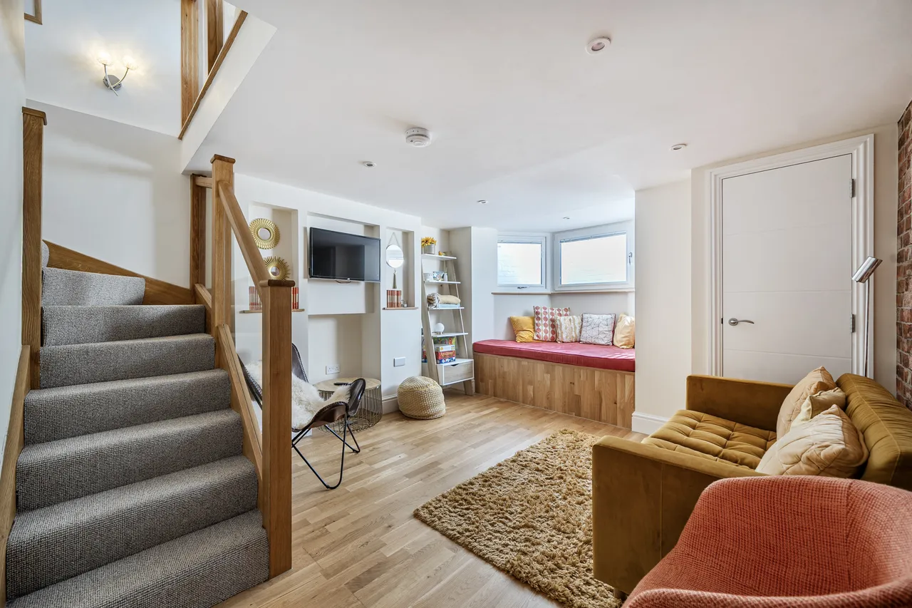 Stockbridge Road, Winchester, SO22, photo 8