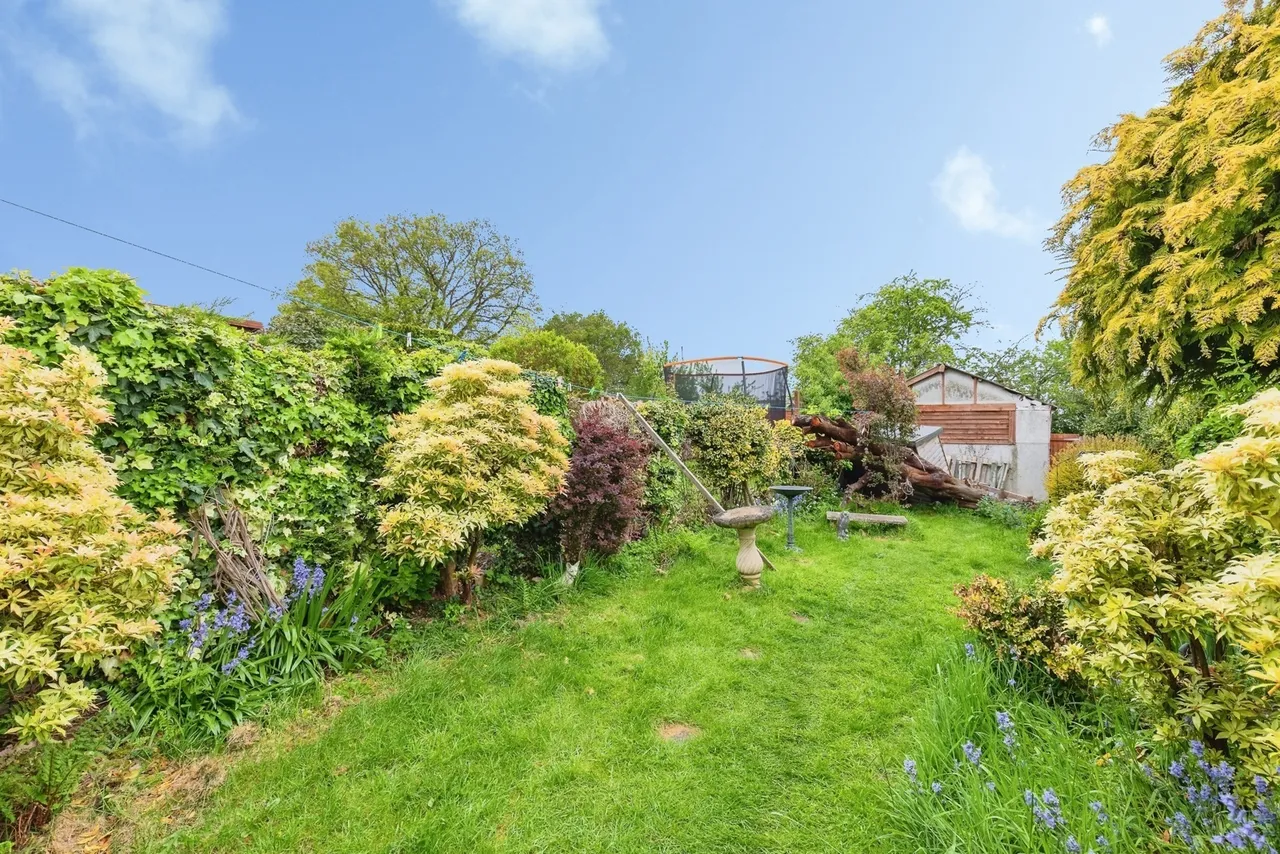 Edward Road, Keresley, Coventry, CV6, photo 3