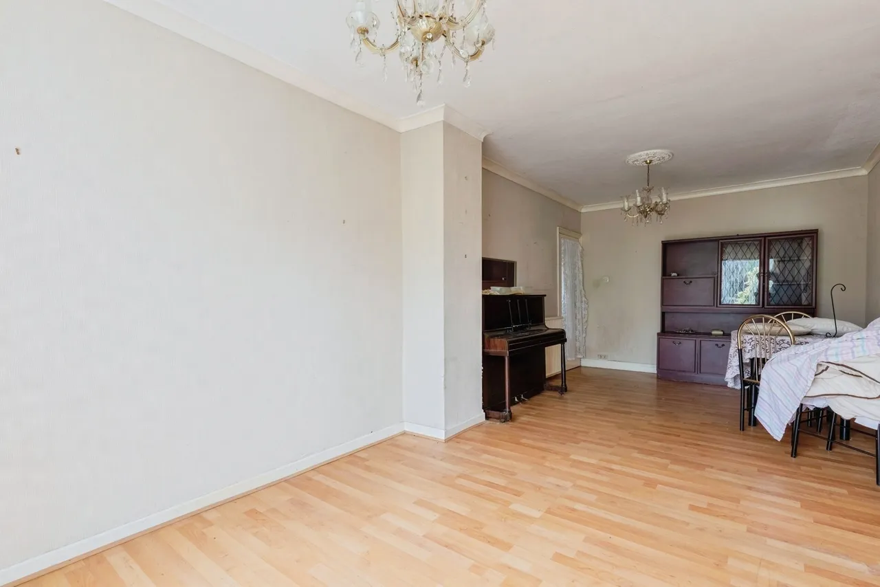 Edward Road, Keresley, Coventry, CV6, photo 5