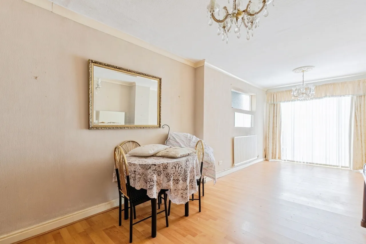 Edward Road, Keresley, Coventry, CV6, photo 4