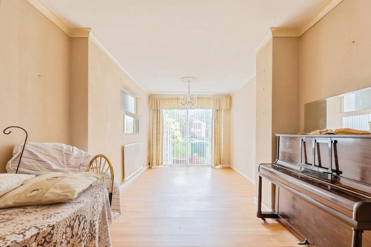 Edward Road, Keresley, Coventry, CV6, photo 2