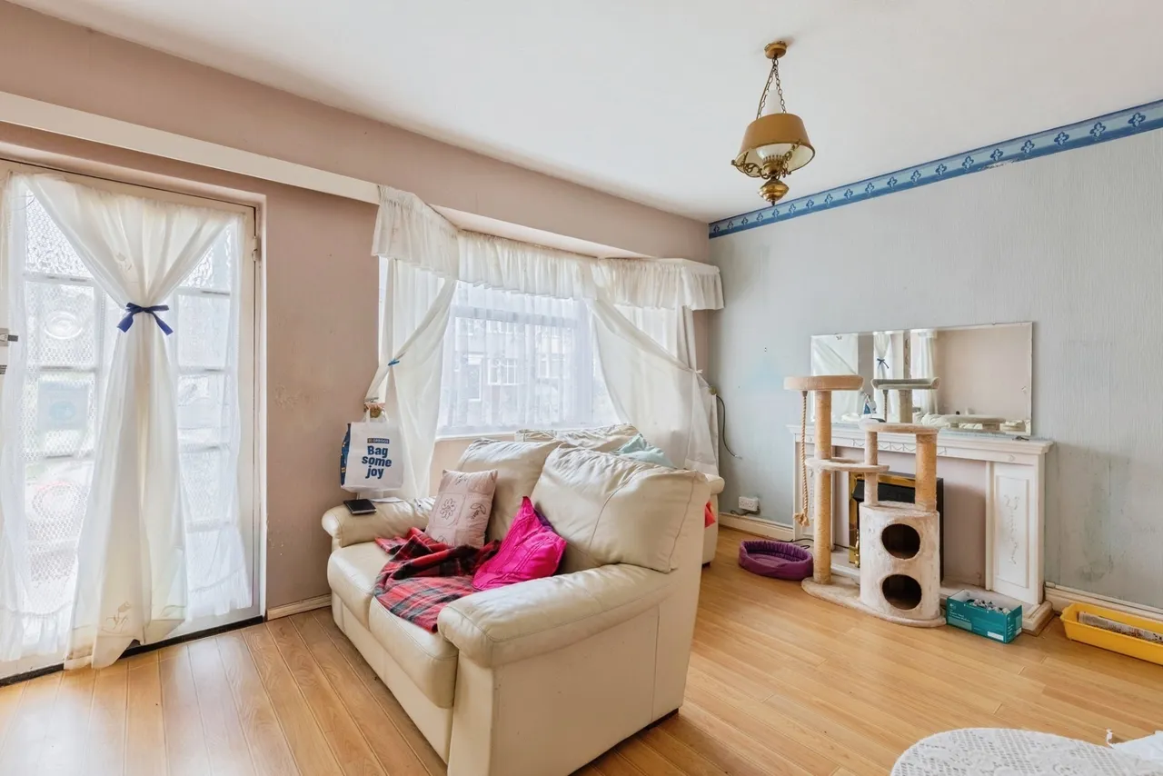 Edward Road, Keresley, Coventry, CV6, photo 9