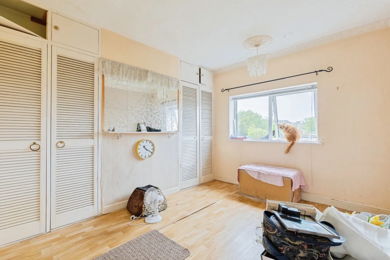 Edward Road, Keresley, Coventry, CV6, photo 12