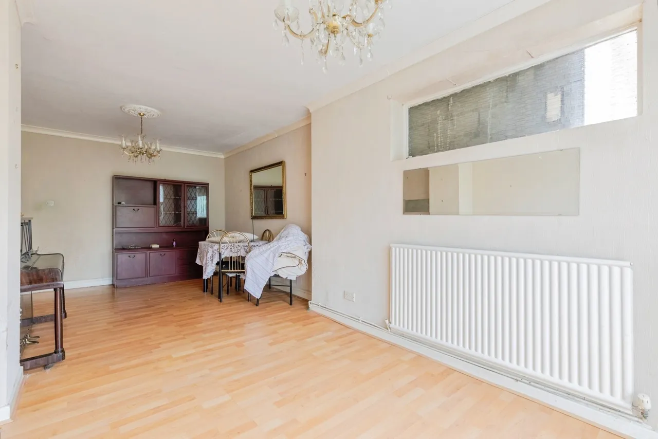 Edward Road, Keresley, Coventry, CV6, photo 6