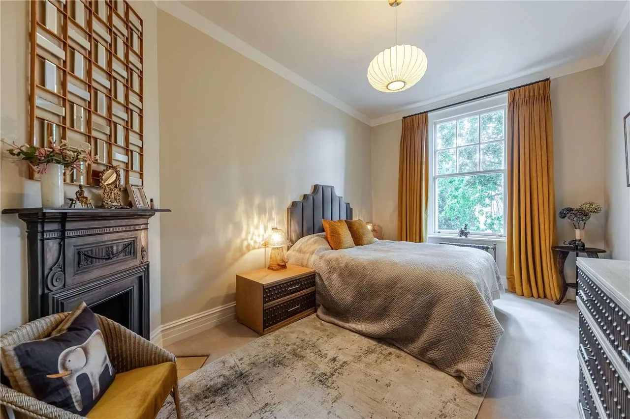 Oakwood Court, London, W14 8JF, photo 6