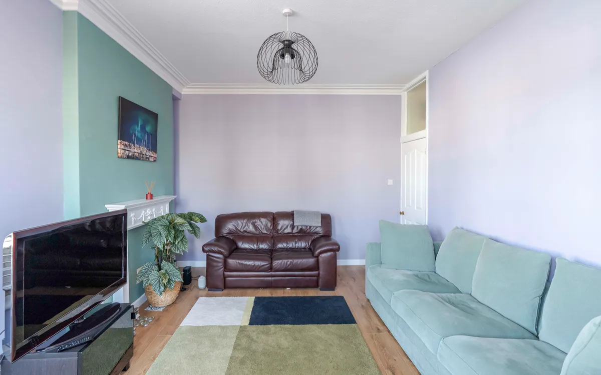 Milburn Road, Weston-super-Mare, BS23, photo 4