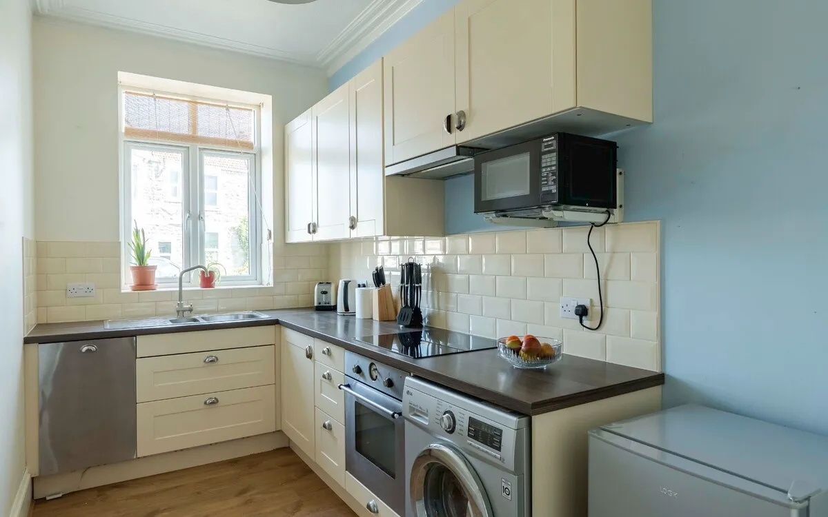 Milburn Road, Weston-super-Mare, BS23, photo 5