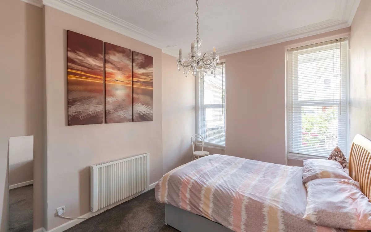 Milburn Road, Weston-super-Mare, BS23, photo 8