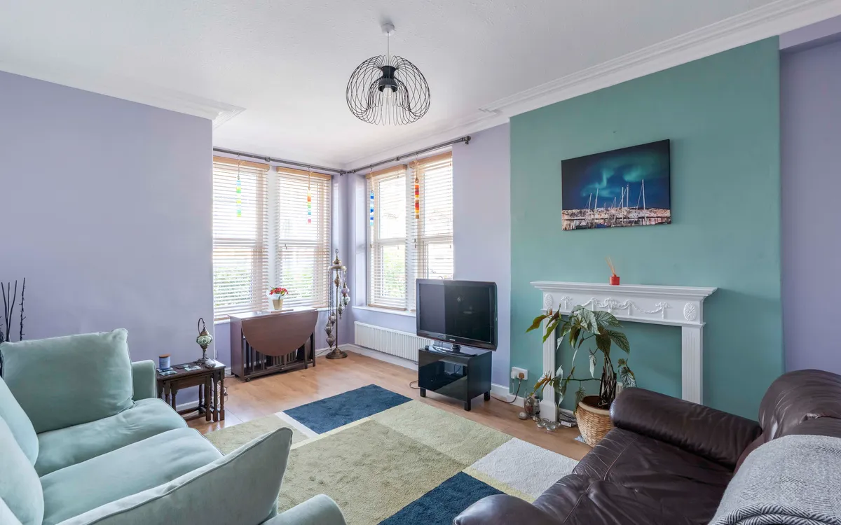Milburn Road, Weston-super-Mare, BS23, photo 3