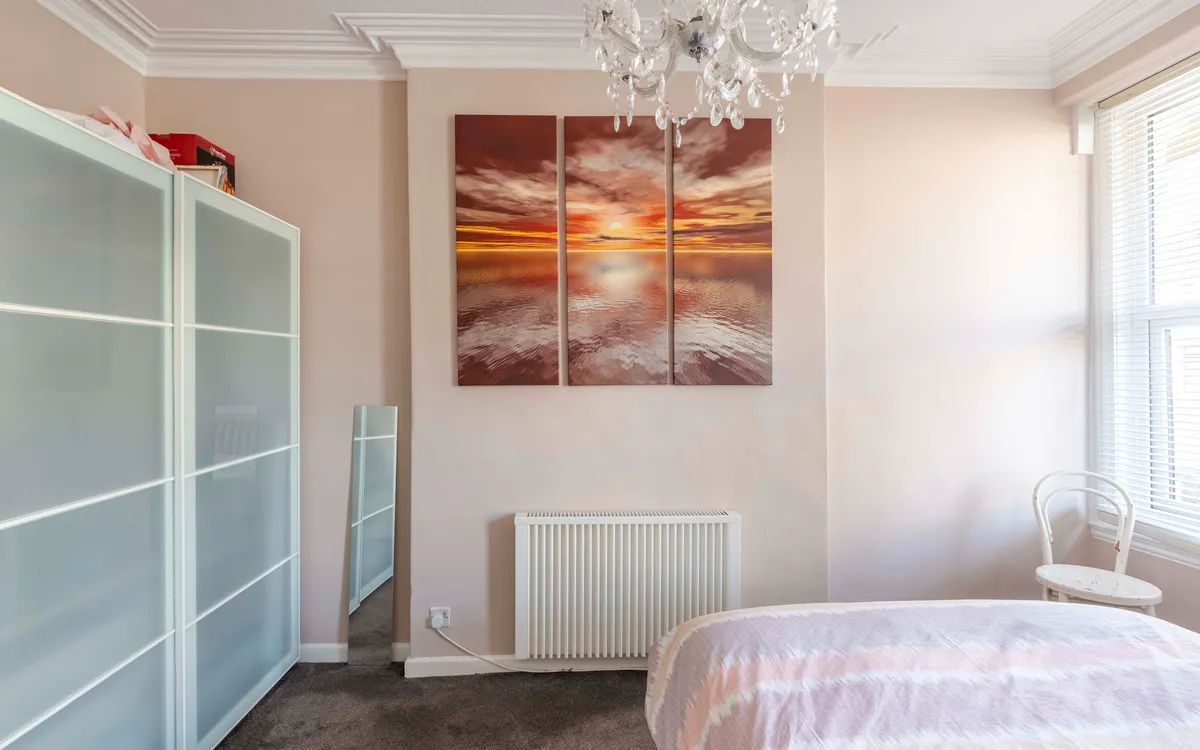 Milburn Road, Weston-super-Mare, BS23, photo 11