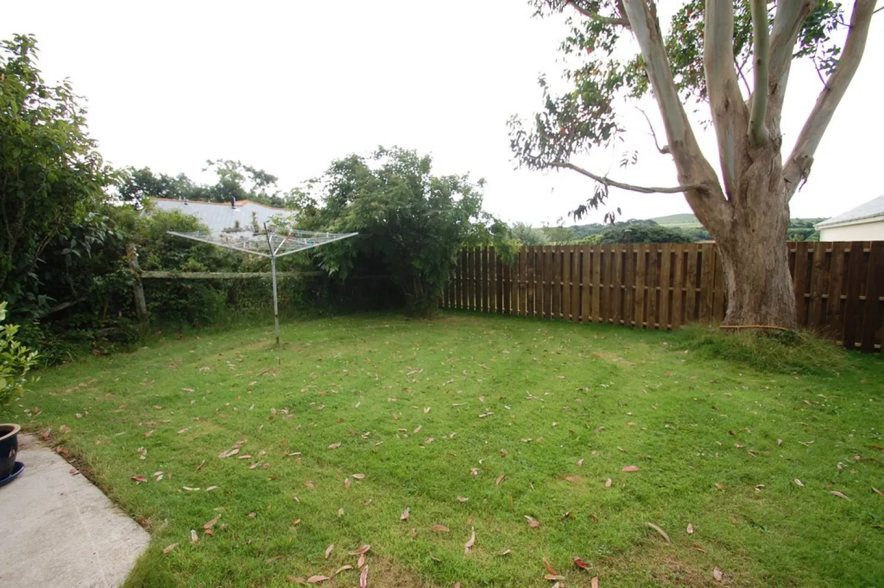 Townshend, photo 9
