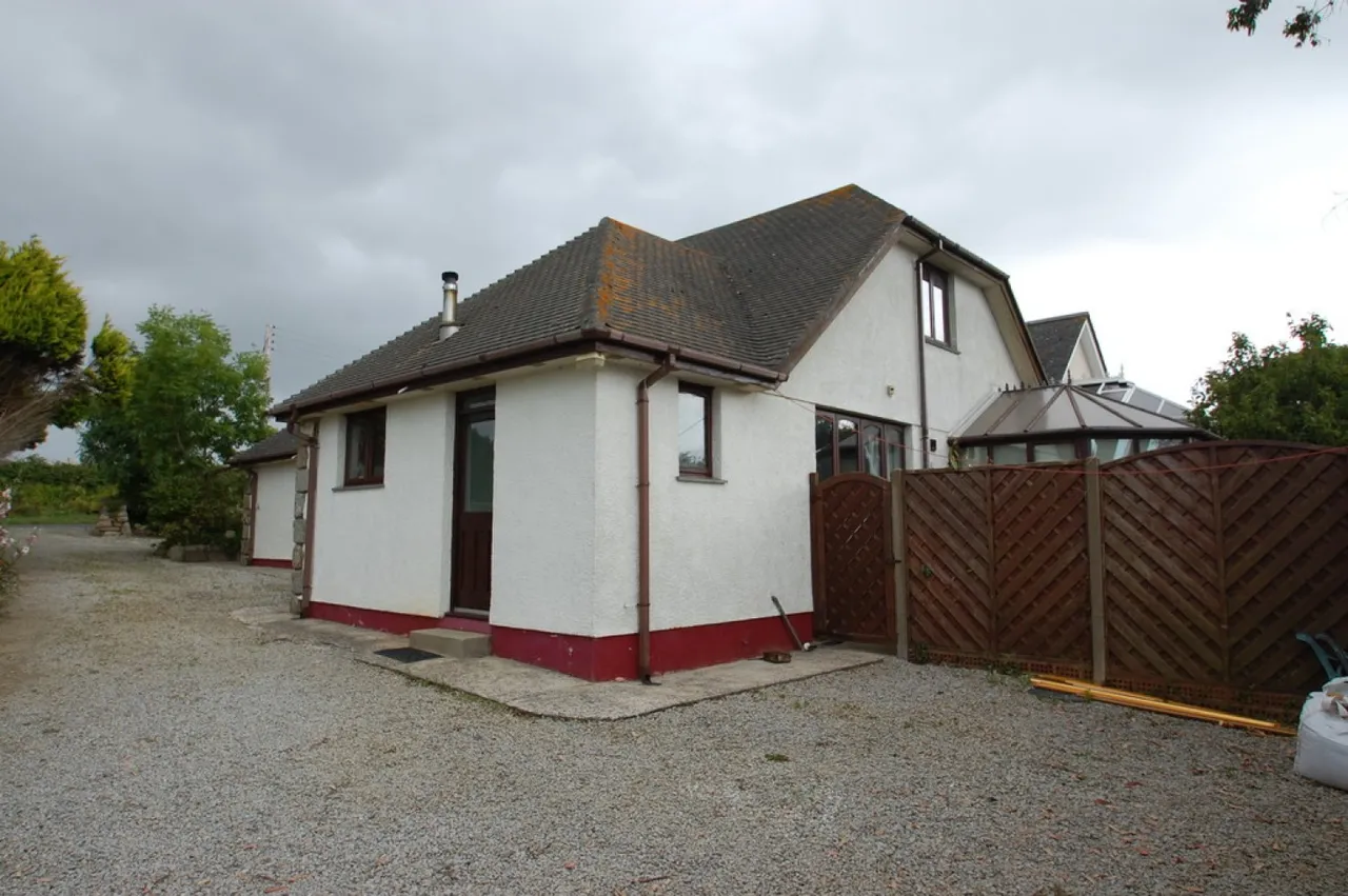Townshend, photo 10