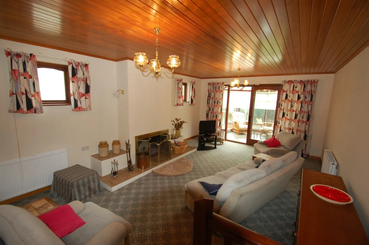 Townshend, photo 4